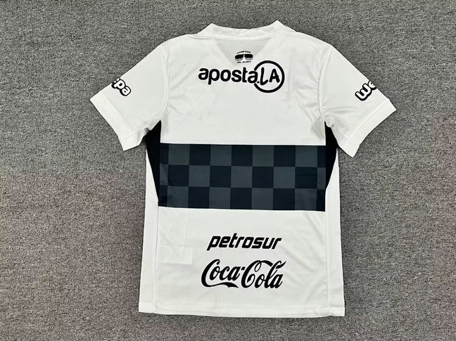Maillot-Club-Olimpia-2026-2027-domicile-A-1.jpg