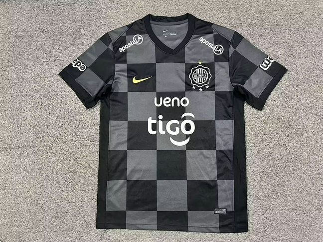 Maillot-Club-Olimpia-2026-2027-exterieur-1.jpg Maillot Club Olimpia 2026 - Maillot Club Olimpia 2026 2027 exterieur