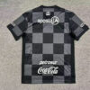 Maillot-Club-Olimpia-2026-2027-exterieur-A-1.jpg Maillot Club Olimpia 2026 - Maillot Club Olimpia 2026 2027 exterieur