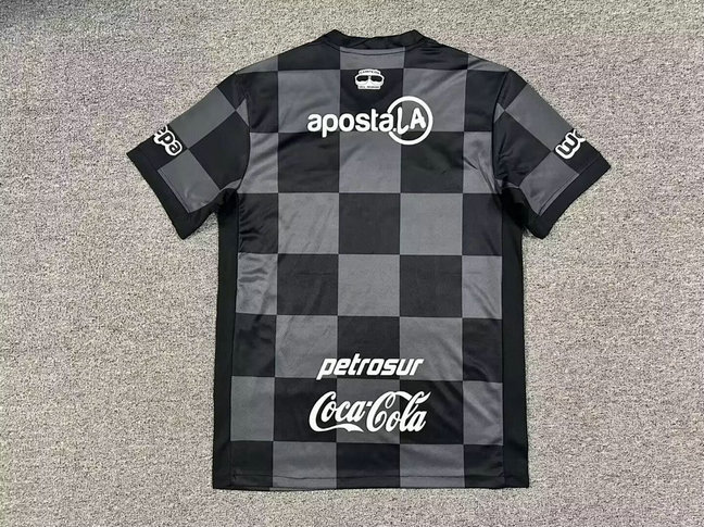 Maillot-Club-Olimpia-2026-2027-exterieur-A-1.jpg Maillot Club Olimpia 2026 - Maillot Club Olimpia 2026 2027 exterieur