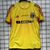 Maillot-Colo-Colo-2025-2026-Gardien-de-but-jaune-1.jpg