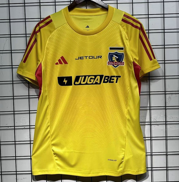 Maillot-Colo-Colo-2025-2026-Gardien-de-but-jaune-1.jpg