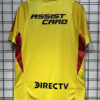 Maillot-Colo-Colo-2025-2026-Gardien-de-but-jaune-A-1.jpg