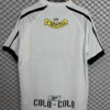 Maillot Colo Colo 2005 - Maillot Colo Colo Vintage 2005 domicile