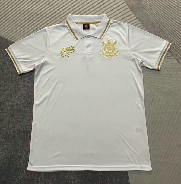 Maillot-Corinthians-2025-2026-Polo-Blanc-1.jpg