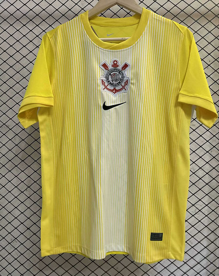 Maillot-Corinthians-2025-2026-jaune-gardien-de-but-1.jpg