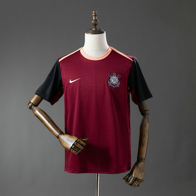 Maillot-Corinthians-2026-2027-Concept-Bordeaux-1.jpg