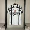 Maillot-Corinthians-Vintage-1996-1997-Third-1.jpg