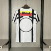 Maillot-Corinthians-Vintage-1996-1997-Third-A-1.jpg