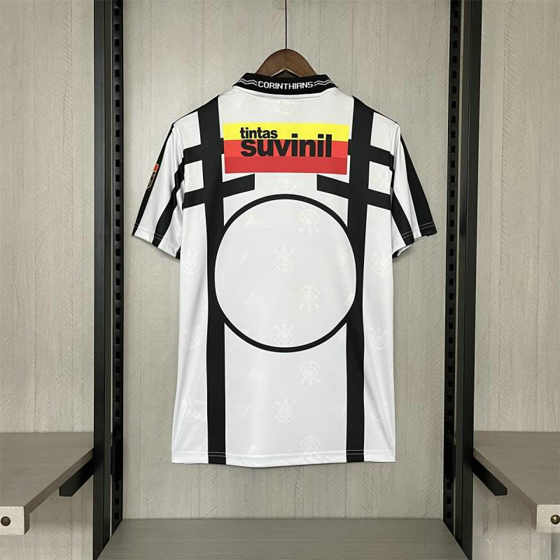 Maillot-Corinthians-Vintage-1996-1997-Third-A-1.jpg