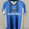 Maillot-Coventry-City-Vintage-1998-1999-domicile-1.jpg