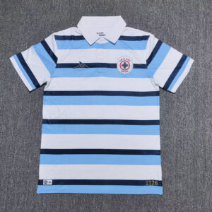 Maillot Cruz Azul 2025 - Maillot Cruz Azul G Spécial 2025