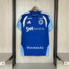 Maillot-Cruzeiro-2026-2027-entrainement-bleu-Avec-parrainage-1.jpg