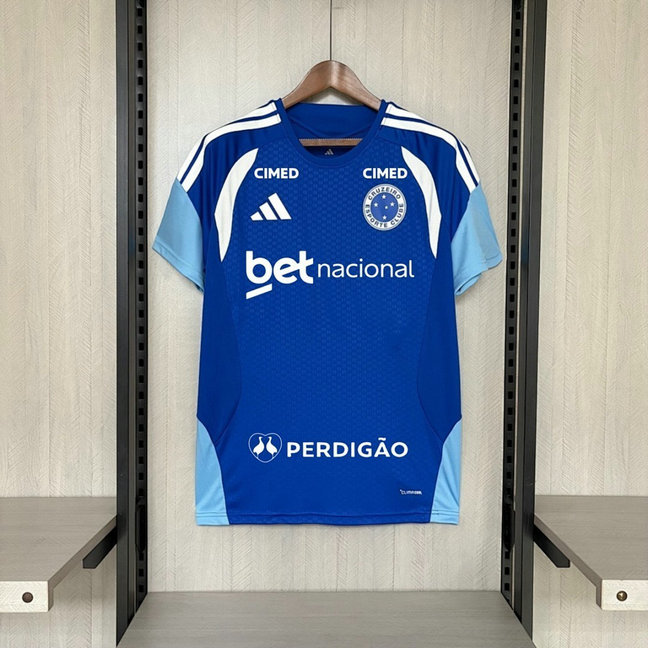 Maillot-Cruzeiro-2026-2027-entrainement-bleu-Avec-parrainage-1.jpg