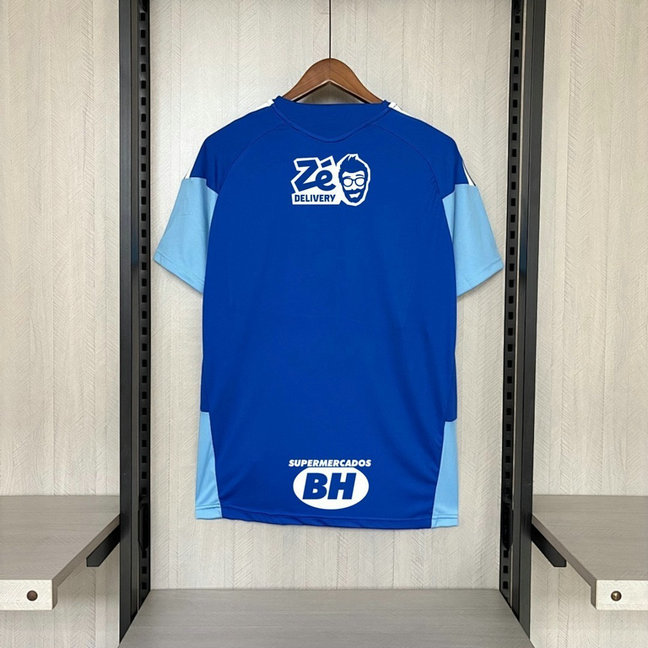 Maillot-Cruzeiro-2026-2027-entrainement-bleu-Avec-parrainage-A-1.jpg