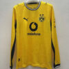 Maillot-Dortmund-2026-2027-domicile-manches-longues-1.jpg