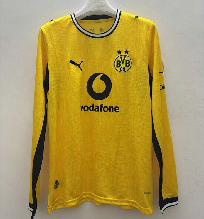 Maillot-Dortmund-2026-2027-domicile-manches-longues-1.jpg