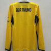 Maillot-Dortmund-2026-2027-domicile-manches-longues-A-1.jpg