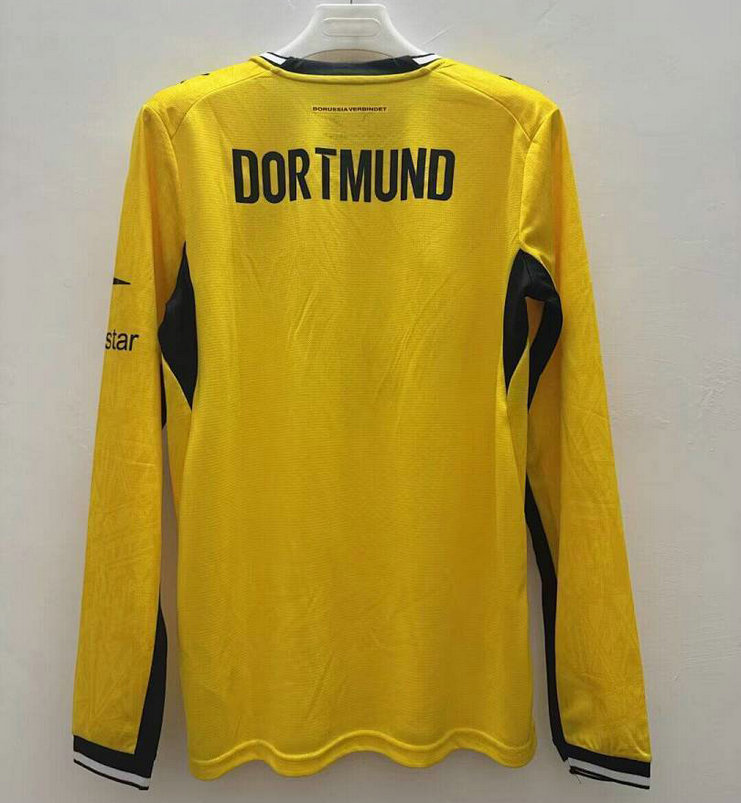 Maillot-Dortmund-2026-2027-domicile-manches-longues-A-1.jpg