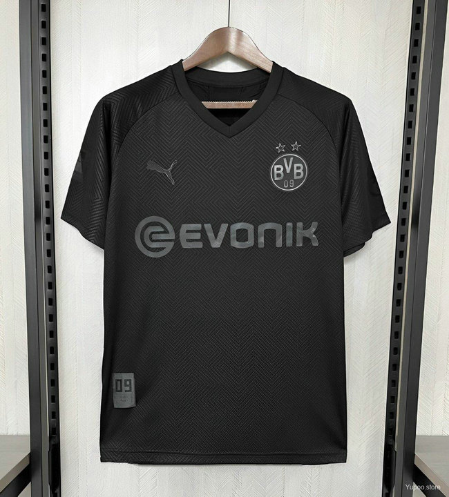Maillot-Dortmund-Vintage-2019-2020-noir-1.jpg
