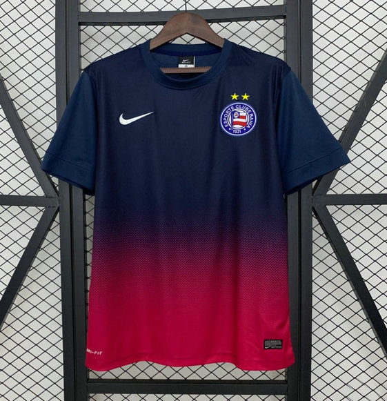Maillot-Esporte-Clube-Bahia-Vintage-2013-2014-exterieur-1.jpg