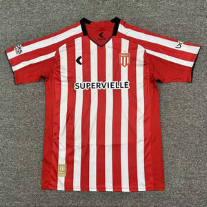 Maillot de foot Estudiantes de La Plata - 2026/2027 - domicile
