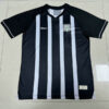 Maillot Figueirense 2025 2026 Domicile - Noir