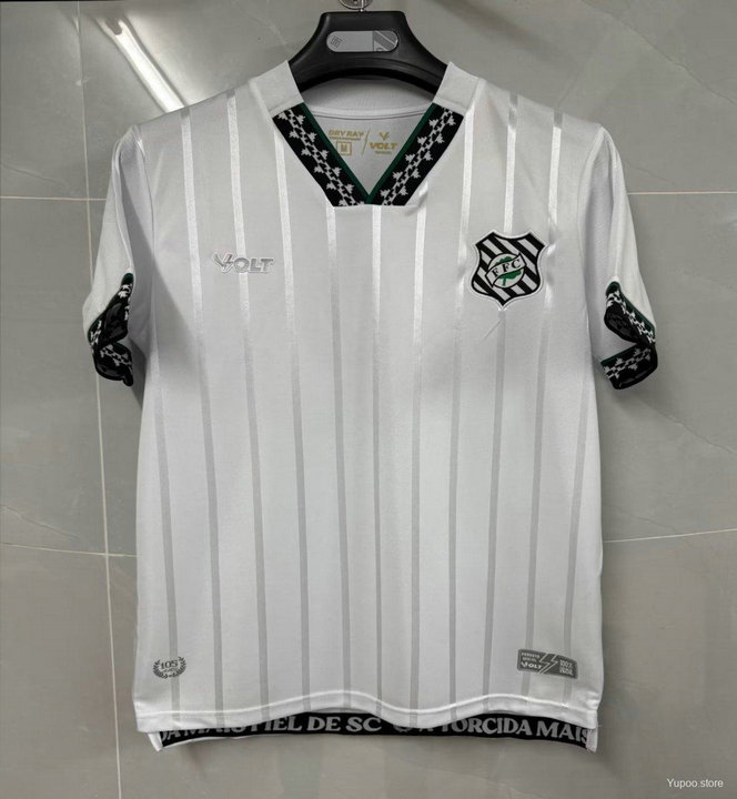 Maillot-Figueirense-2026-2027-exterieur-1.jpg