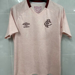 Maillot de foot Fluminense - 2025/2026 - Octobre