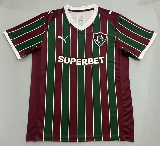 Maillot-Fluminense-2026-2027-domicile-1.jpg
