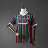 Maillot-Fluminense-2026-2027-domicile-Avec-parrainage-1.jpg