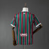 Maillot-Fluminense-2026-2027-domicile-Avec-parrainage-A-1.jpg
