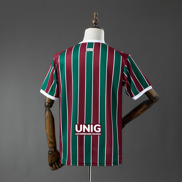 Maillot-Fluminense-2026-2027-domicile-Avec-parrainage-A-1.jpg