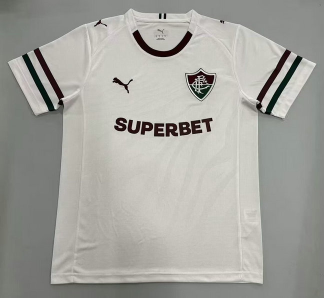 Maillot-Fluminense-2026-2027-exterieur-1.jpg