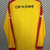Maillot-Galatasaray-2026-2027-jaune-Manches-longues-A-1.jpg
