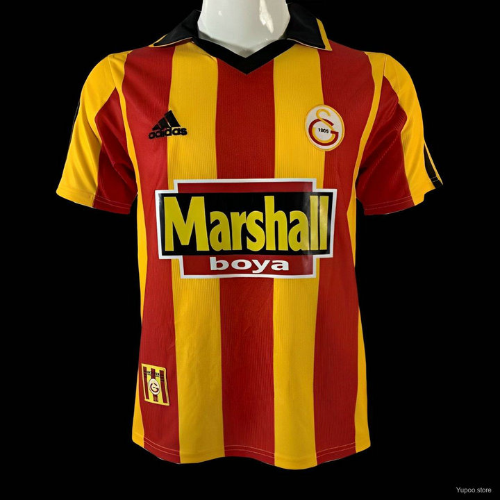 Maillot-Galatasaray-Vintage-1999-2000-domicile-1.jpg