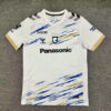 Maillot Gamba Osaka 2026 2027 Exterieur - Blanc