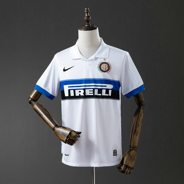 Maillot-Inter-Milan-Vintage-2009-2010-exterieur-1.jpg