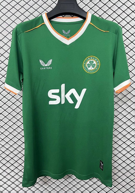 Maillot-Irlande-2026-2027-domicile-vert-1.jpg