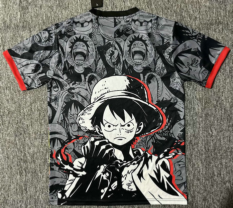 Maillot Japon 2025 2026 Une Pièce Animé 1 Maillot Japon 2025 2026 Une Pièce Animé