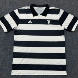 Maillot de foot Juventus - 2025/2026 - Quatrième