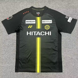 Maillot de foot Kashiwa Reysol - 2026/2027 - exterieur