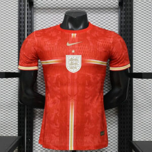 Maillot de foot Match Angleterre
