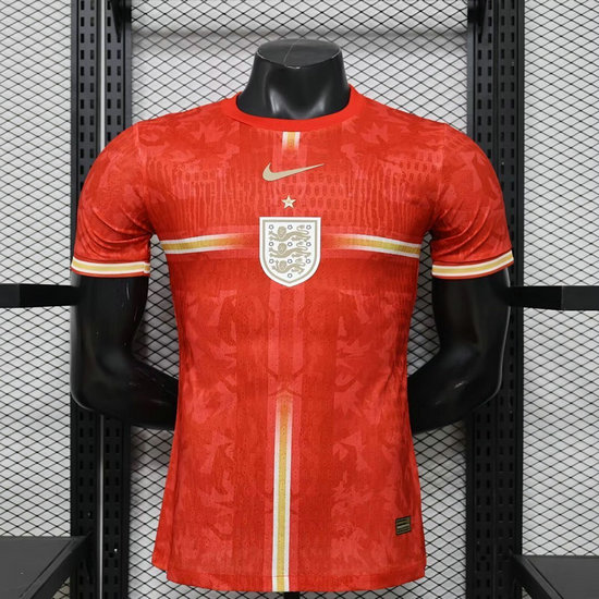 Maillot de foot Match Angleterre