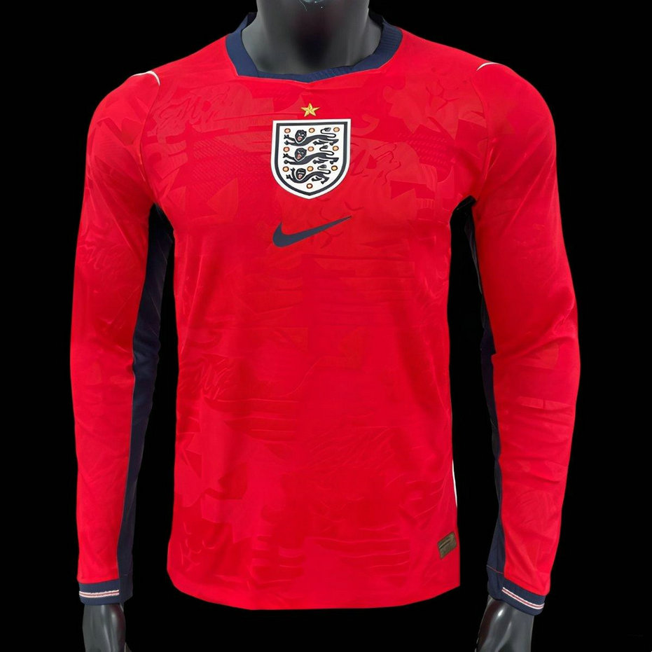 Maillot de foot Match Angleterre