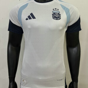 Maillot de foot Match Match Argentine
