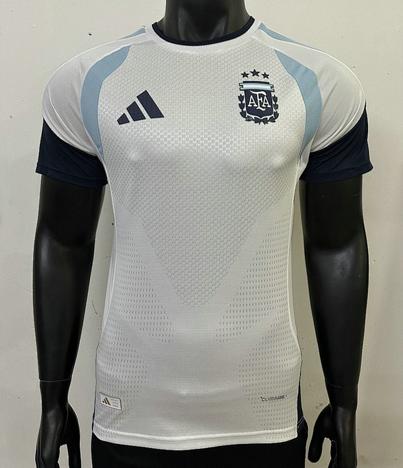 Maillot de foot Match Match Argentine