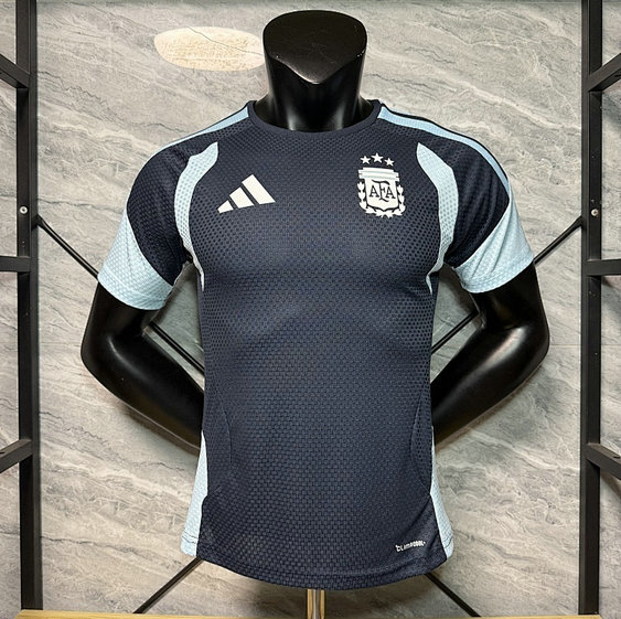 Maillot de foot Match Match Argentine