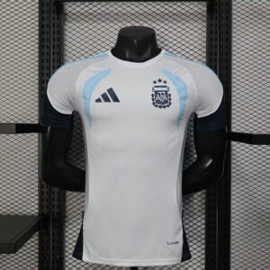 Maillot de foot Match Match Argentine