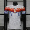 Maillot de foot Match France